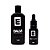 KIT COMPLETO, MÁQUINA + PRODUTOS PROMOÇÃO - Imagem 4