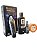 KIT COMPLETO, MÁQUINA + PRODUTOS PROMOÇÃO - Imagem 1