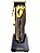 Combo Máquina De Corte Wahl Magic Cordless Gold + Máquina de Acabamento Detailer Li Cordless Gold - Imagem 3