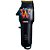 wmark ng 123 - Imagem 2