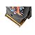 wmark ng 123 - Imagem 3