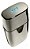 Maquina Shaver Babyliss Uv Foil Fx02 + Cor Cinza-escuro 110v/220v - Imagem 4