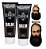 Kit Balm Atacado Classe A® Balm Barba Hidratada E Macia 4un - Imagem 2