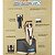 Máquina De Corte Babyliss Pro Snap Clipper Fx Bivolt Cor Dourado 110v/220vMáquina De Corte Babyliss Pro Snap Clipper Fx Bivolt Cor Dourado 110v/220v Máquina De Corte Babyliss Pro Snap Clipper Fx Bivolt Cor Dourado 110v/220v Máquina De Corte Babyliss Pro S - Imagem 3