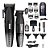 kit promoção wmark ng 2038 + ng 325 - Imagem 1