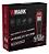 Maquina Acabamento Wmark Ng-xt1 10000 Rpm Vermelho - Imagem 2