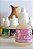 Essência Cascas e Folhas-15ml Natural Aromas - Imagem 2