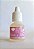 Essência Cascas e Folhas-15ml Natural Aromas - Imagem 1