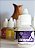 Essência Lavanda -15ml Natural Aromas - Imagem 2