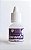 Essência Lavanda -15ml Natural Aromas - Imagem 1