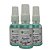 Kit 5 Spray Aromatizador POCKET - 30ml - Imagem 5