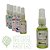 Kit 5 Spray Aromatizador POCKET - 30ml - Imagem 1