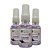Kit 5 Spray Aromatizador POCKET - 30ml - Imagem 10
