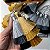 Tassel Lisa - Sob encomenda (pedido mínimo 12un por cor) valor unitário - Imagem 6