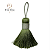 Tassel Mini Nize - Sob encomenda (pedido mínimo 12un por cor) valor unitário - Imagem 1