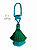 Tassel 2C - Sob encomenda (pedido mínimo 12un por cor) valor unitário - Imagem 6