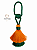 Tassel 2C - Sob encomenda (pedido mínimo 12un por cor) valor unitário - Imagem 5