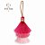 Tassel mini Lara - Sob encomenda (pedido mínimo 12un por cor) valor unitário - Imagem 2