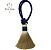Tassel Bell - Sob encomenda (pedido mínimo 12un por cor) valor unitário - Imagem 2