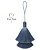 Tassel IT Clean - Sob encomenda (pedido mínimo 12un por cor) valor unitário - Imagem 1