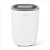 Desumidificador de Ar Desidrat New Plus 150 - Imagem 5