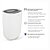 Desumidificador de Ar Desidrat New Plus 150 - Imagem 6