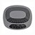 Desumidificador de Ar Desidrat New Plus 150 - Imagem 4