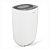 Desumidificador de Ar Desidrat New Plus 150 - Imagem 1