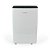 Desumidificador de ar Desidrat New Max 500 - Imagem 1