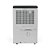 Desumidificador de ar Desidrat New Max 500 - Imagem 4