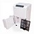 Desumidificador de ar Desidrat New Plus 1000 - Imagem 4