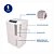 Desumidificador de ar Desidrat New Plus 1500 - Imagem 6