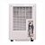 Desumidificador de ar Desidrat New Plus 1500 - Imagem 8