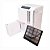 Desumidificador de ar Desidrat New Plus 1500 - Imagem 7