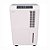 Desumidificador de ar Desidrat New Plus 1500 - Imagem 1