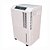 Desumidificador de ar Desidrat New Plus 1500 - Imagem 5