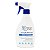 Solução Adf Plus Alergoshop 480ml - Imagem 1