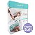 Capa de Travesseiro Super Soft Alergoshop - Imagem 1