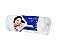 Travesseiro Latexlux Slim 100% Látex Natural - Theva - Imagem 1