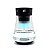 Purificador de Ar Vivenso Airvenue Bivolt - Imagem 1
