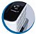 Desumidificador de ar Artel DR12E - Imagem 2