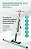 Germicide Broom Vaix UV-C GM 50 cm -110V - Imagem 4