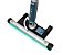 Germicide Broom Vaix UV-C GM 50 cm -110V - Imagem 2
