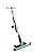 Germicide Broom Vaix UV-C GM 50 cm -110V - Imagem 1