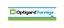Optigard Formigas Gel 1 seringa de 30g - Syngenta - Imagem 2