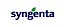 Optigard Formigas Gel 1 seringa de 30g - Syngenta - Imagem 3
