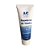 Repelente de insetos Hipoalergênico 120ml - Allergic Center - Imagem 1