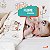 Termo Friends-Termômetro Adesivo que Monitora a Temperatura - Babydeas - Imagem 2