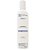 Shampoo Uso Diário Hipoalergênico - Alergoshop - Imagem 1