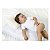 Suporte Terapeutico Antirrefluxo Infantil - Copespuma - Imagem 2